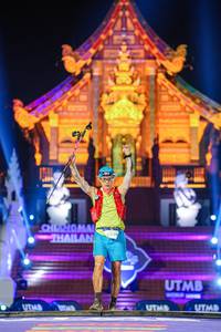 BIB: 9334, 
                            <button type="button" onclick="openModal(22347168)" class="btn btn-primary btn-sm float-right btn-popup" data-toggle="modal" data-target=".modal-high-quality">
                        <i class="fas fa-shopping-cart"></i> Add to Cart
                    </button>
                                            <button type="button" onclick="isThisMe(22347168, true)" class="btn btn-success btn-sm float-right btn-popup btn-isme hidden" data-toggle="tooltip" data-placement="bottom" title="นี่คือรูปของคุณใช่ไหม คลิกที่นี่เพื่อเอาเข้าอัลบั้ม">
                        <i class="fas fa-plus"></i> Add to album
                    </button>
                    <button type="button" onclick="isThisMe(22347168, false)" class="btn btn-warning btn-sm float-right btn-popup btn-isnotme hidden">
                        <i class="fas fa-ban"></i> Remove from album
                    </button>